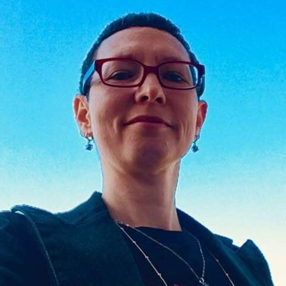 Meet your Posher, Cinderella